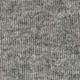 709611_0829_10-CASACO-MOLETOM-COMFY