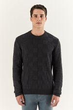 709623_9961_1-CASACO-TRICOT-QUADRA