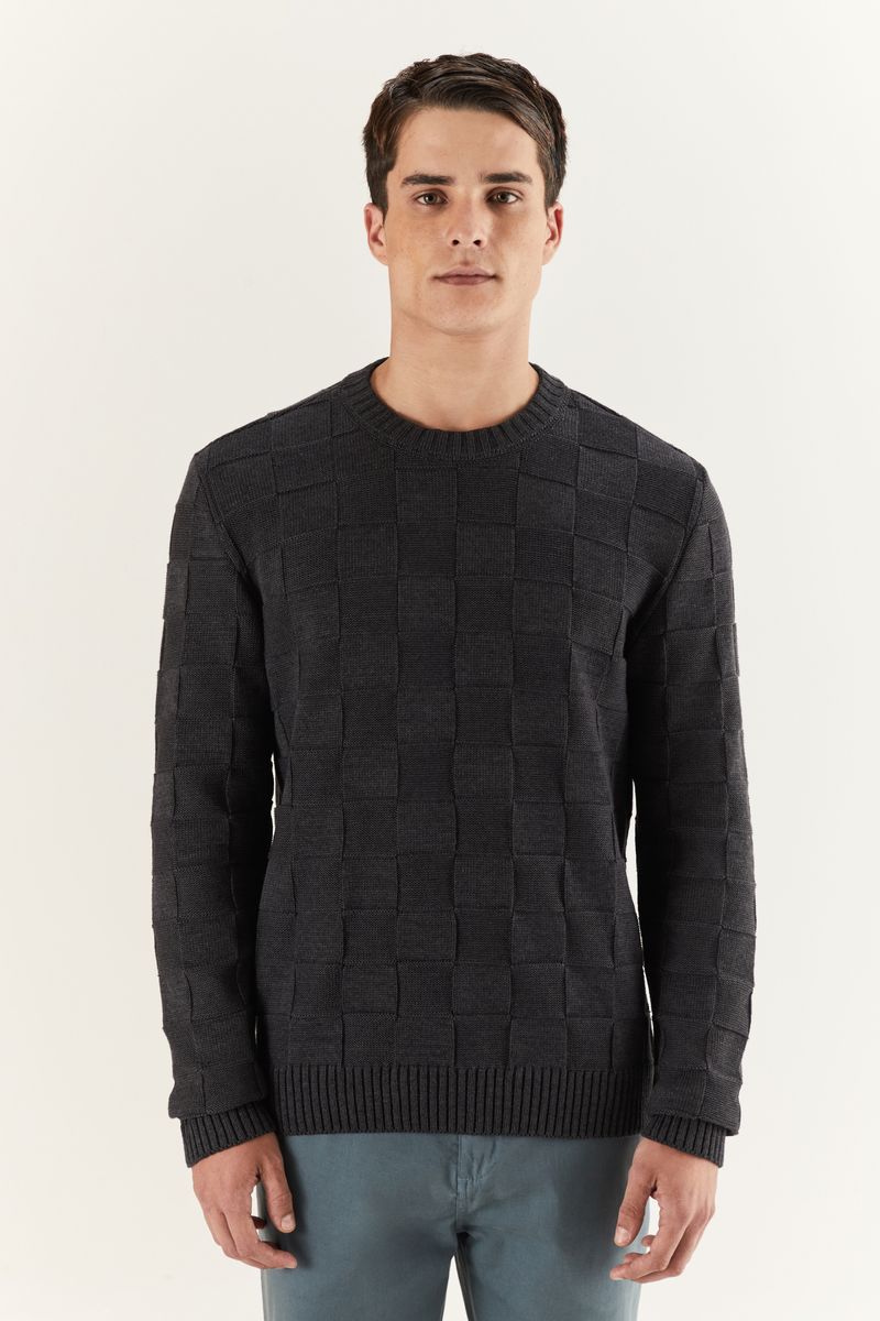 709623_9961_1-CASACO-TRICOT-QUADRA