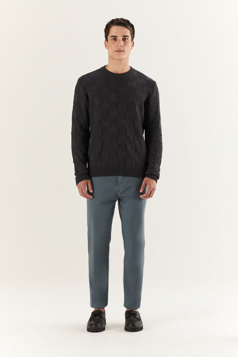 709623_9961_2-CASACO-TRICOT-QUADRA