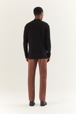 709622_0013_4-CASACO-TRICOT-CANELADO