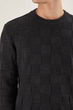 709623_9961_3-CASACO-TRICOT-QUADRA
