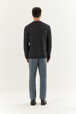 709623_9961_4-CASACO-TRICOT-QUADRA