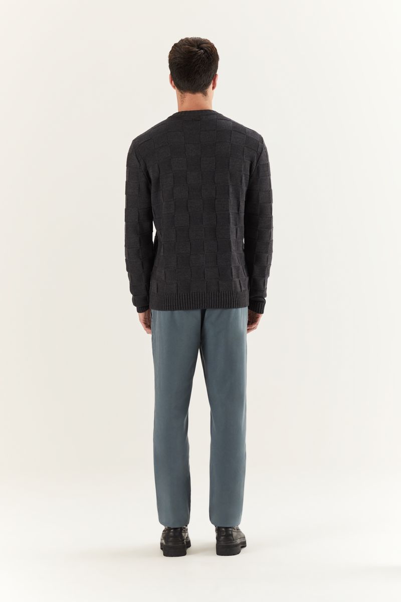 709623_9961_4-CASACO-TRICOT-QUADRA