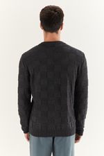 709623_9961_5-CASACO-TRICOT-QUADRA