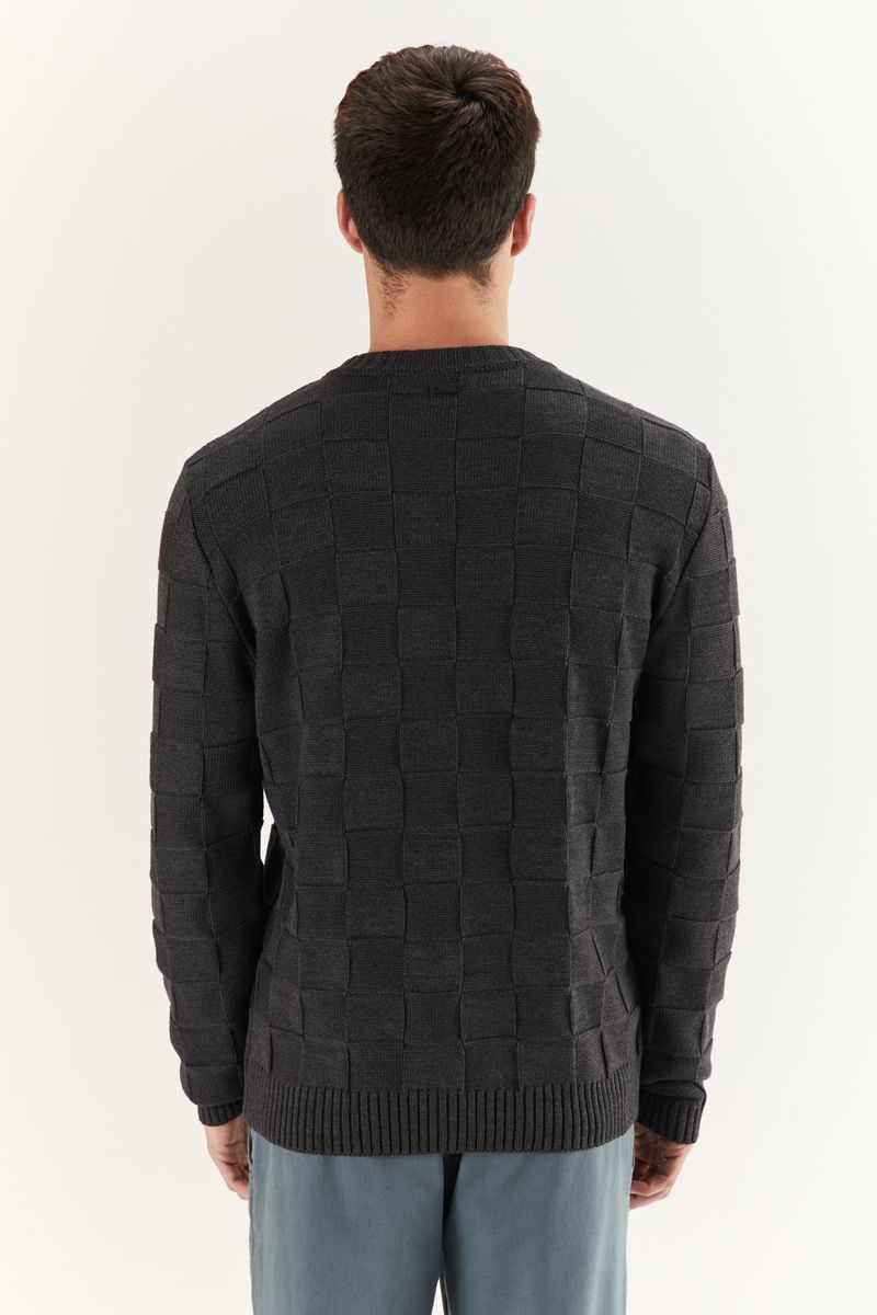 709623_9961_5-CASACO-TRICOT-QUADRA