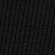709622_0013_10-CASACO-TRICOT-CANELADO