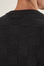 709623_9961_6-CASACO-TRICOT-QUADRA