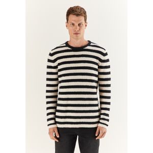 Casaco Tricot Listra California