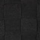 709623_9961_10-CASACO-TRICOT-QUADRA