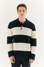 709631_99926_1-POLO-MANGA-LONGA-TRICOT-CALIFORNIA