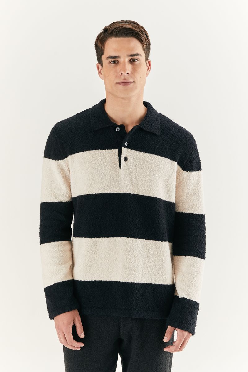709631_99926_1-POLO-MANGA-LONGA-TRICOT-CALIFORNIA