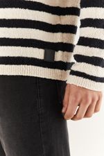 709628_99926_4-CASACO-TRICOT-LISTRA-CALIFORNIA