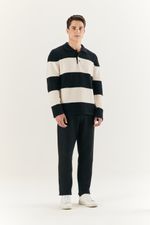 709631_99926_2-POLO-MANGA-LONGA-TRICOT-CALIFORNIA