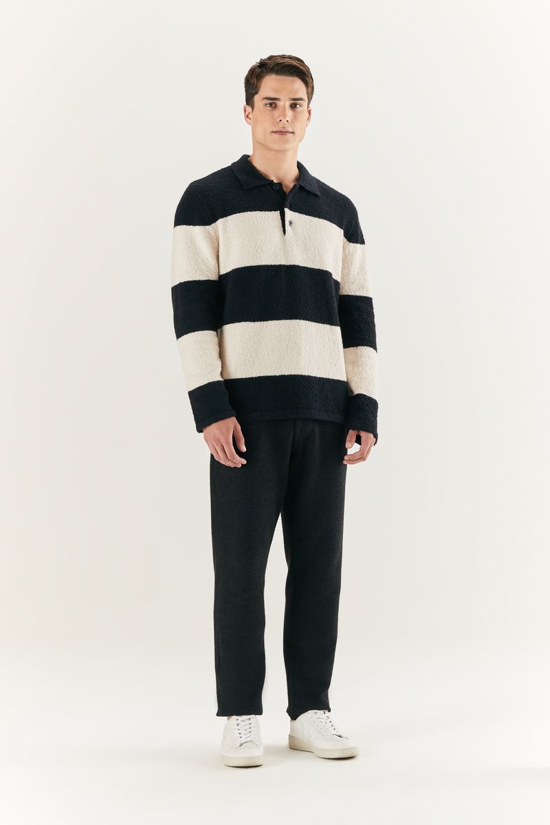 709631_99926_2-POLO-MANGA-LONGA-TRICOT-CALIFORNIA