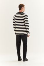 709628_99926_5-CASACO-TRICOT-LISTRA-CALIFORNIA