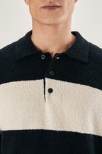 709631_99926_3-POLO-MANGA-LONGA-TRICOT-CALIFORNIA