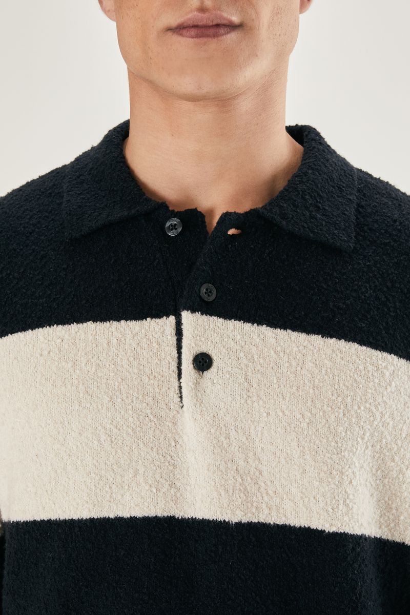 709631_99926_3-POLO-MANGA-LONGA-TRICOT-CALIFORNIA