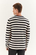 709628_99926_6-CASACO-TRICOT-LISTRA-CALIFORNIA