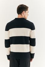 709631_99926_4-POLO-MANGA-LONGA-TRICOT-CALIFORNIA