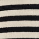 709628_99926_10-CASACO-TRICOT-LISTRA-CALIFORNIA