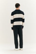 709631_99926_5-POLO-MANGA-LONGA-TRICOT-CALIFORNIA