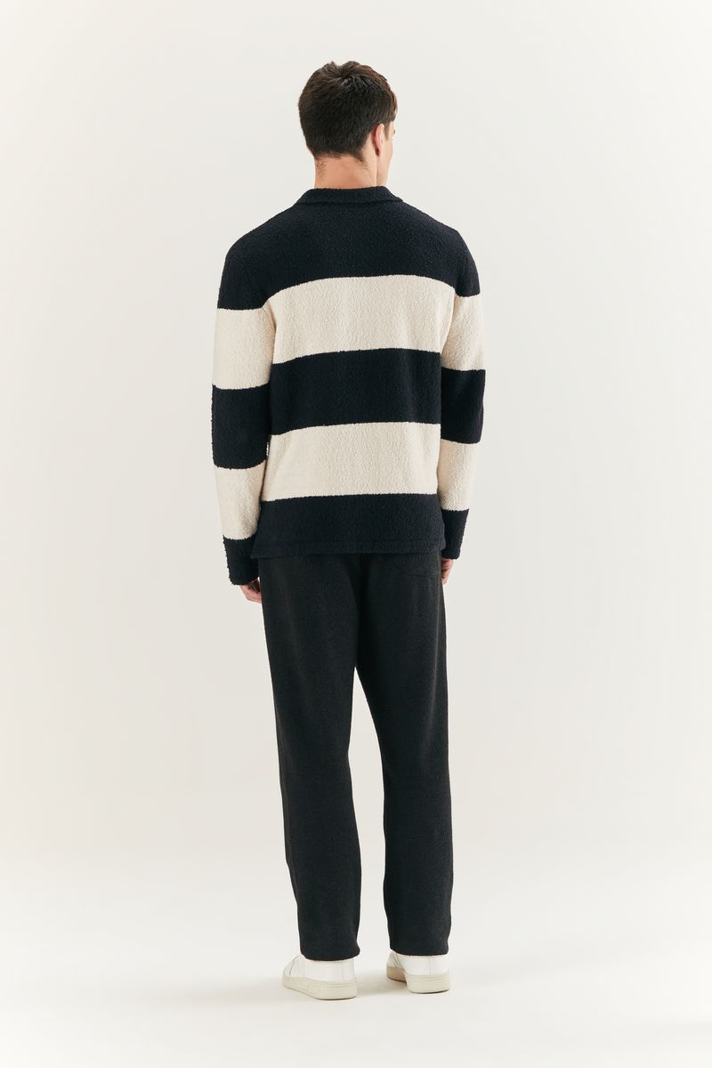 709631_99926_5-POLO-MANGA-LONGA-TRICOT-CALIFORNIA