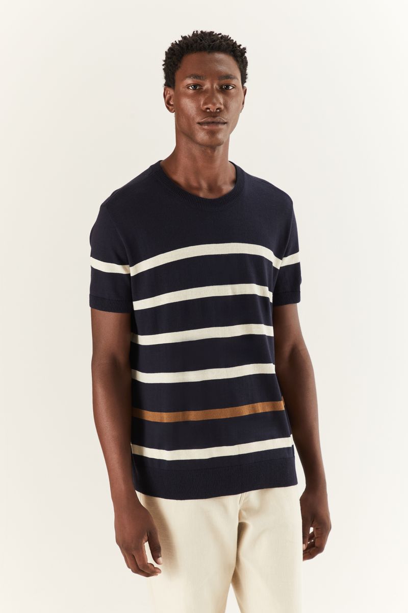 709644_99930_1-TSHIRT-TRICOT-LISTRA-BRAGA