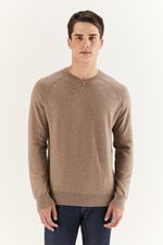 709645_99940_1-CASACO-TRICOT-GV-FLORENCA-CASHMERE