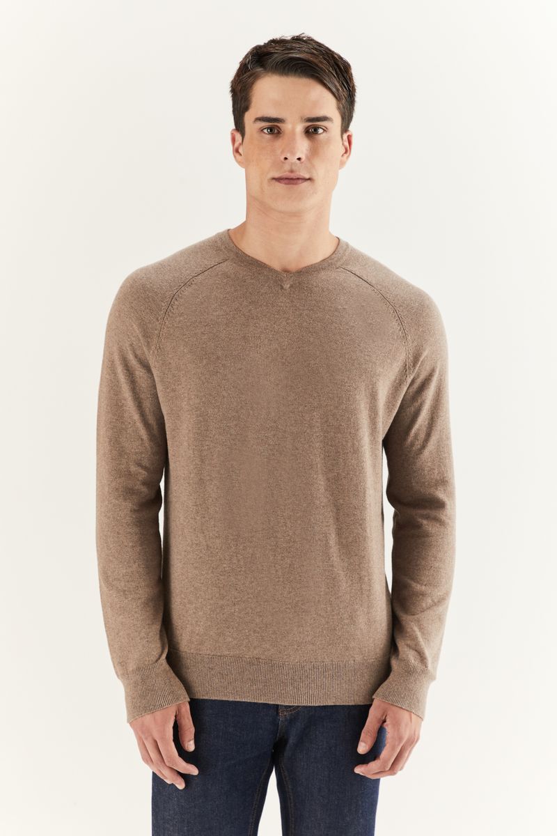 709645_99940_1-CASACO-TRICOT-GV-FLORENCA-CASHMERE