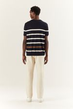 709644_99930_4-TSHIRT-TRICOT-LISTRA-BRAGA