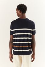 709644_99930_5-TSHIRT-TRICOT-LISTRA-BRAGA