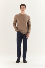 709645_99940_2-CASACO-TRICOT-GV-FLORENCA-CASHMERE