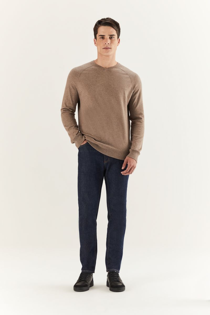 709645_99940_2-CASACO-TRICOT-GV-FLORENCA-CASHMERE