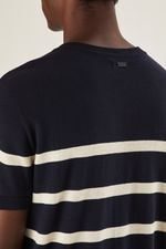 709644_99930_6-TSHIRT-TRICOT-LISTRA-BRAGA
