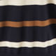 709644_99930_10-TSHIRT-TRICOT-LISTRA-BRAGA