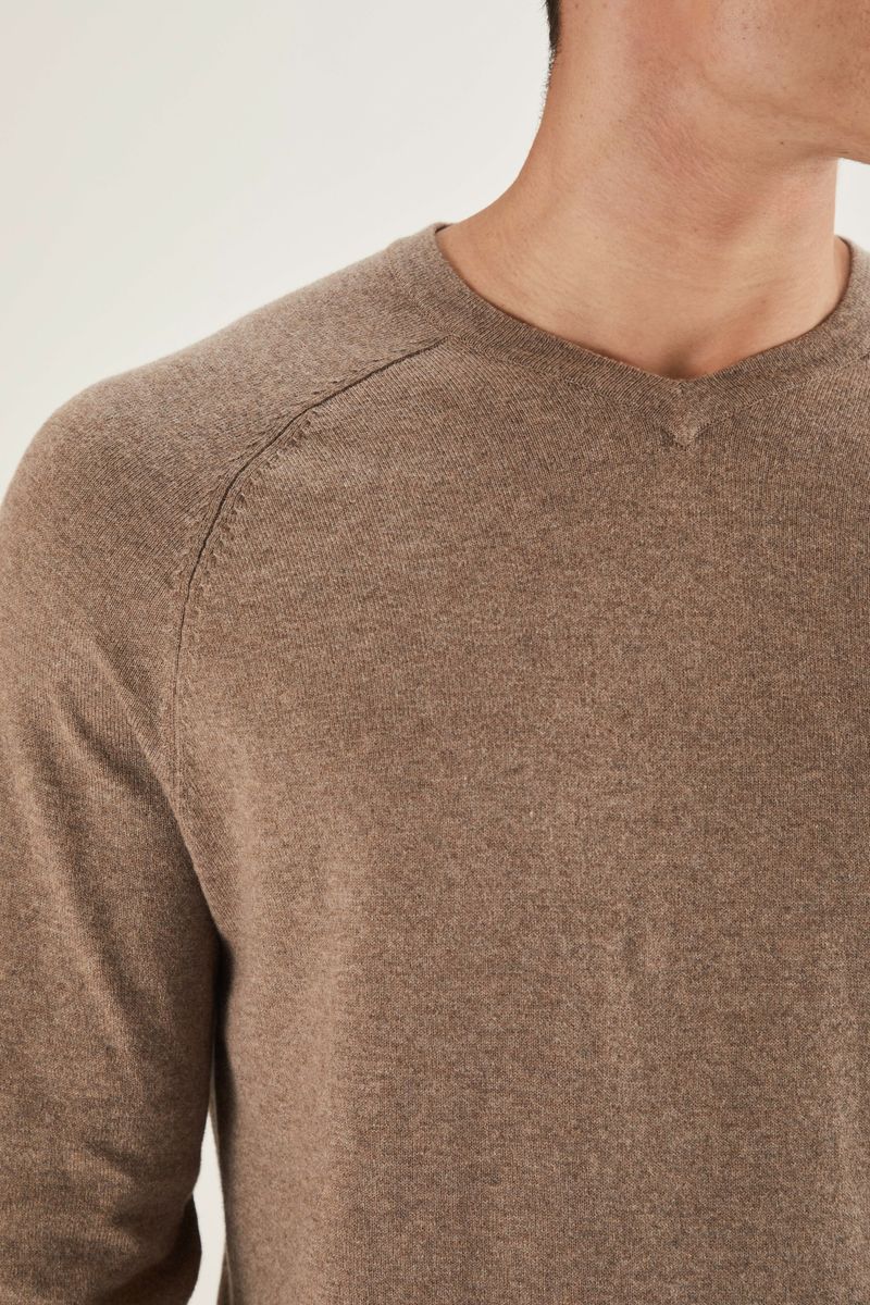 709645_99940_3-CASACO-TRICOT-GV-FLORENCA-CASHMERE