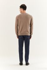 709645_99940_4-CASACO-TRICOT-GV-FLORENCA-CASHMERE