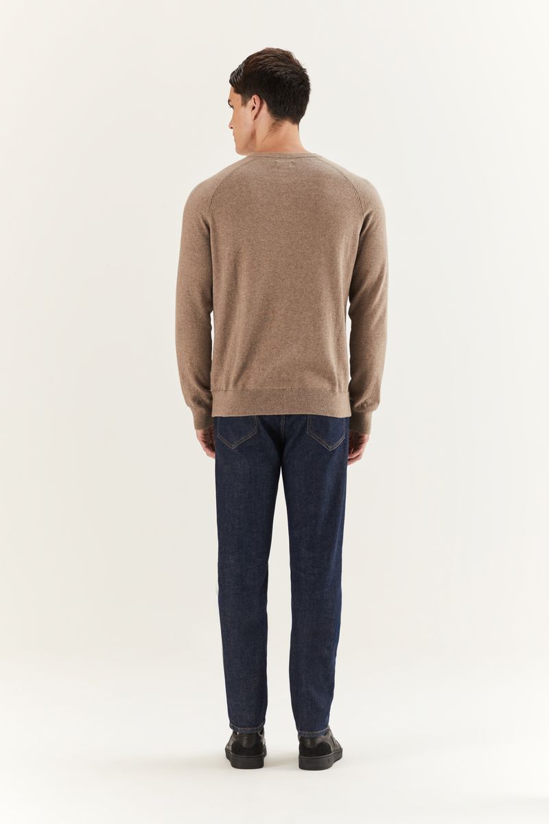 709645_99940_4-CASACO-TRICOT-GV-FLORENCA-CASHMERE