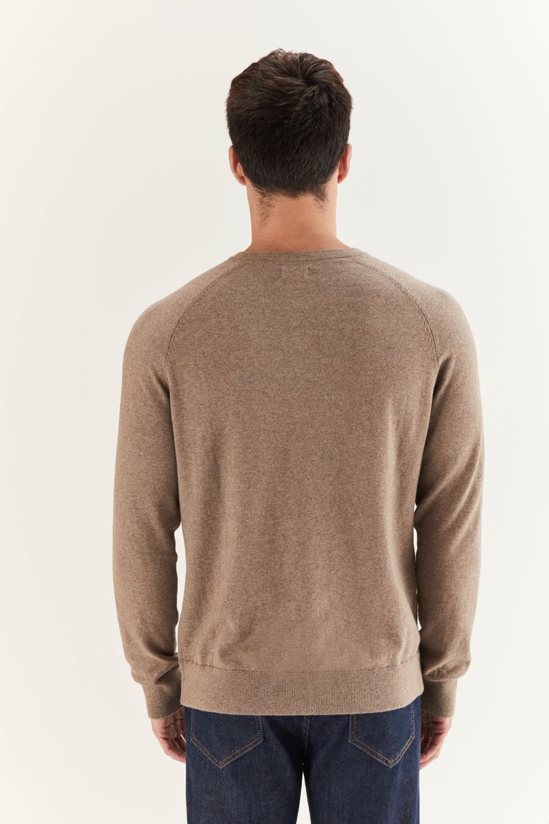709645_99940_5-CASACO-TRICOT-GV-FLORENCA-CASHMERE