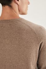709645_99940_6-CASACO-TRICOT-GV-FLORENCA-CASHMERE