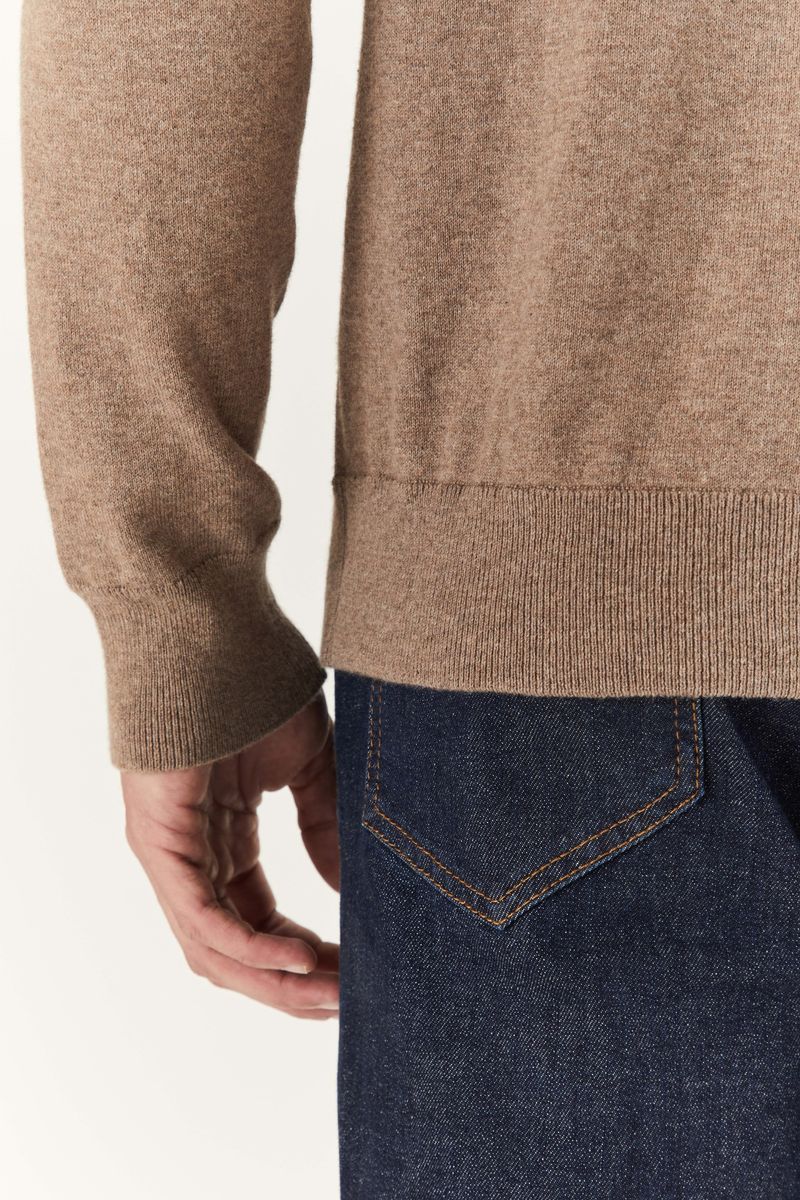 709645_99940_7-CASACO-TRICOT-GV-FLORENCA-CASHMERE