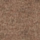 709645_99940_10-CASACO-TRICOT-GV-FLORENCA-CASHMERE