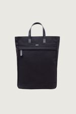 709663_0013_1-MOCHILA-TOTE-RIO