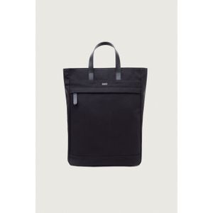Mochila Tote Rio