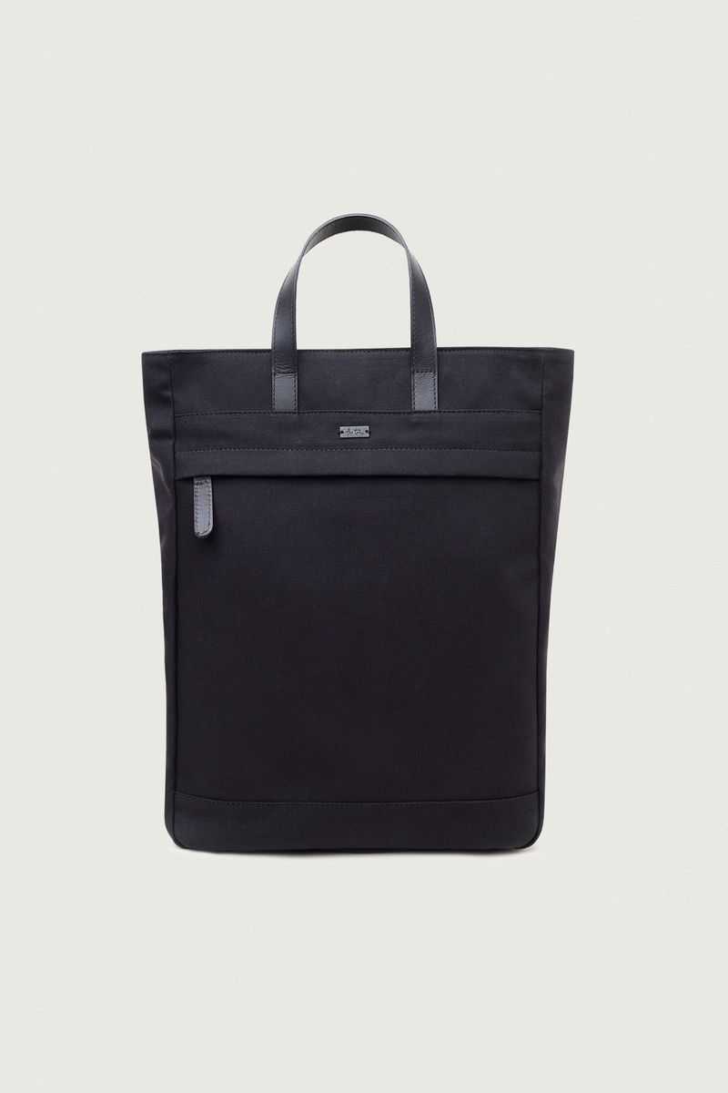 709663_0013_1-MOCHILA-TOTE-RIO
