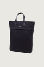 709663_0013_2-MOCHILA-TOTE-RIO