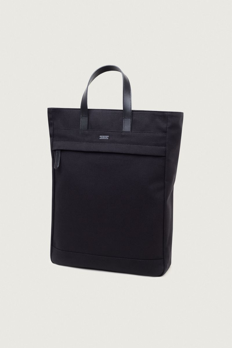 709663_0013_2-MOCHILA-TOTE-RIO