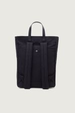 709663_0013_3-MOCHILA-TOTE-RIO