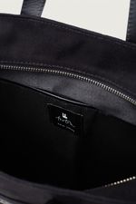 709663_0013_4-MOCHILA-TOTE-RIO